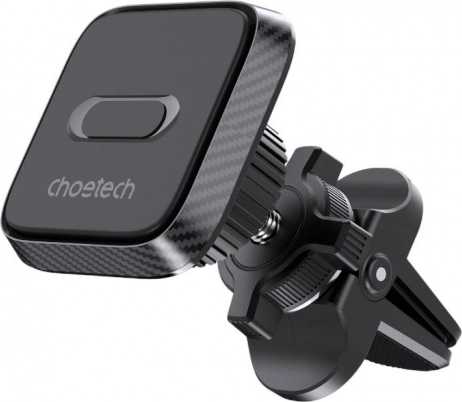 Magnetic Car Holder Choetech