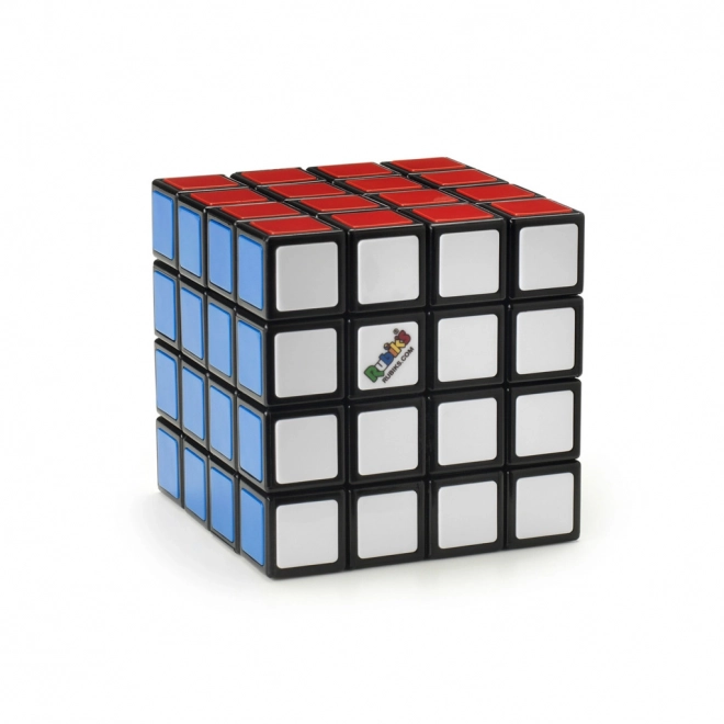 Rubik's kubus meester 4x4