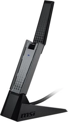 Higher speed, lower latency