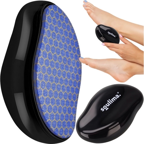 Ergonomisches Design