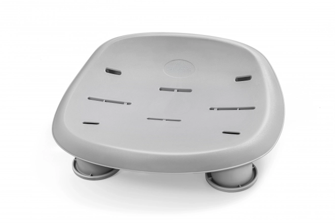 Stoel voor jacuzzi Lay-Z-Spa Bestway