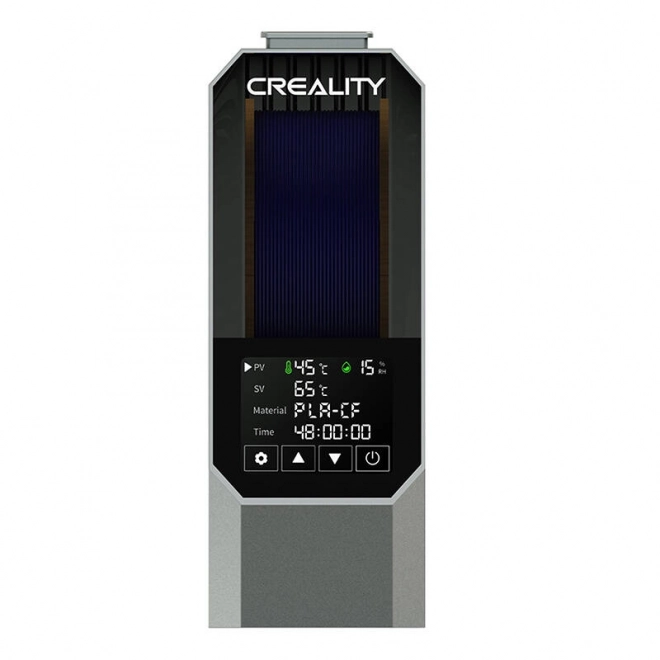 Sèche-filament CREALITY Space Pi