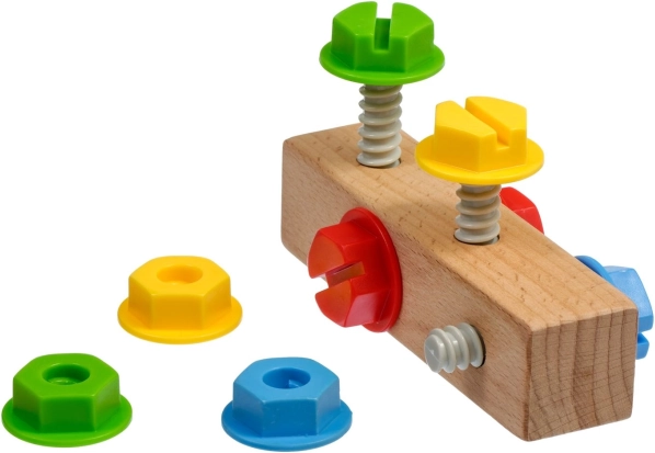 Safe and durable design