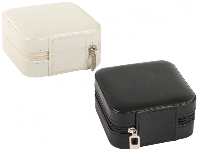 Organizator voor sieraden koffer