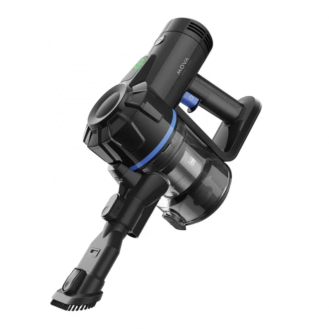 Cordless Stick Vacuum Cleaner Mova J10
