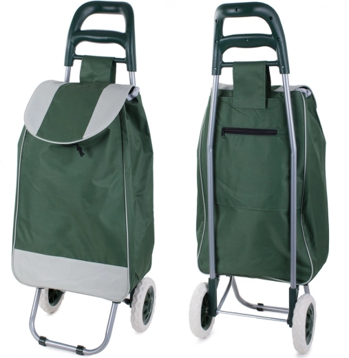 Design élégant et praticité