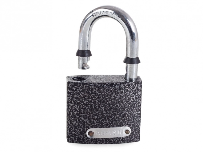 Universeel hangslot 50mm