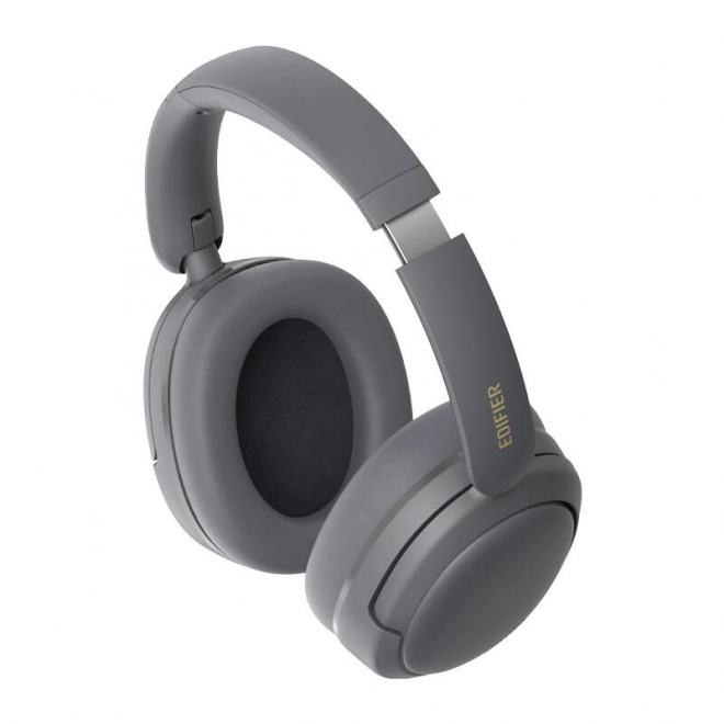 Draadloze hoofdtelefoons Edifier W800BT SE (grijs)