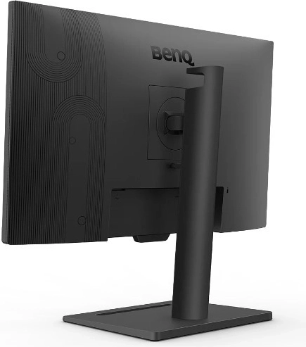 Stable and ergonomic design