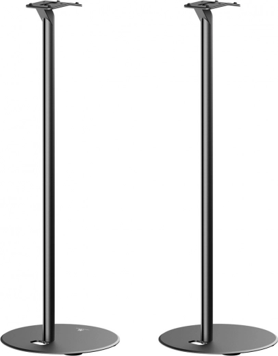 Elegant and sturdy design