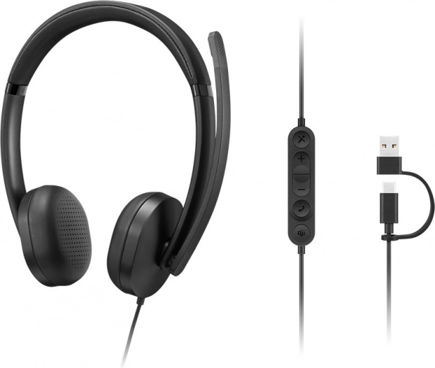 Microsoft Teams‑certificering en direct gebruik