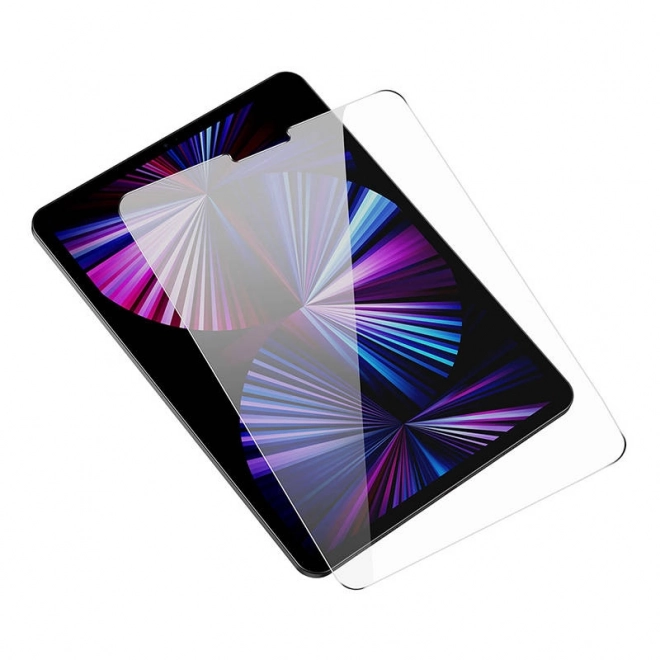 Gehard glas voor iPad Pro 12,9"
