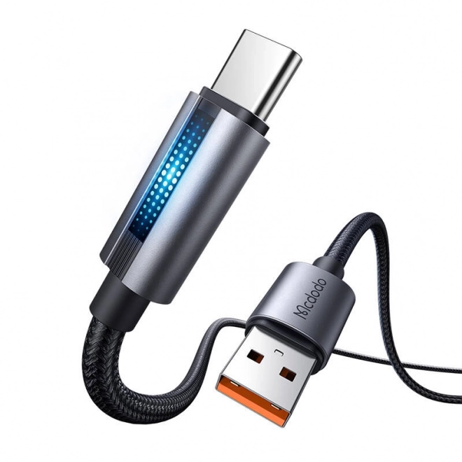 Geïntegreerde LED-verlichting
