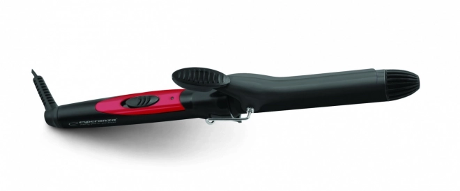 Hair Curler Penelope