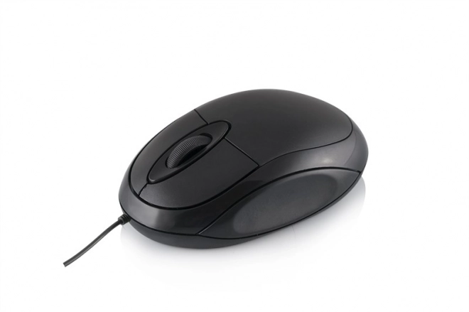 Souris optique Logic LM-11