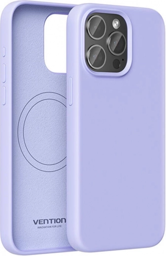 MagSafe‑zekerheid dankzij 38 N52‑magneten