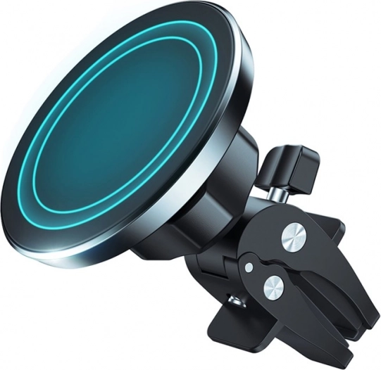 MagSafe CARCLIP magnetic car mount