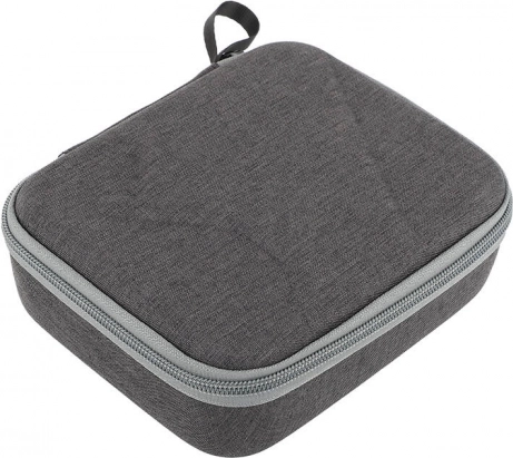 Étui de protection SUNNYLIFE pour DJI Pocket 3 et accessoires
