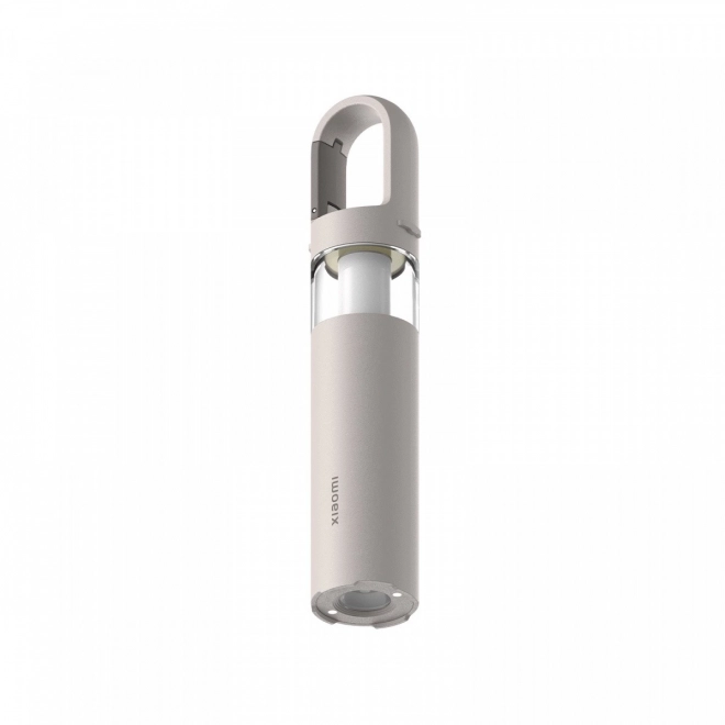 Multifunctionele campinglantaarn Xiaomi