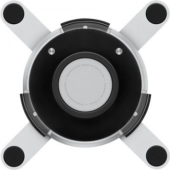 Support VESA pour Apple Pro Display XDR