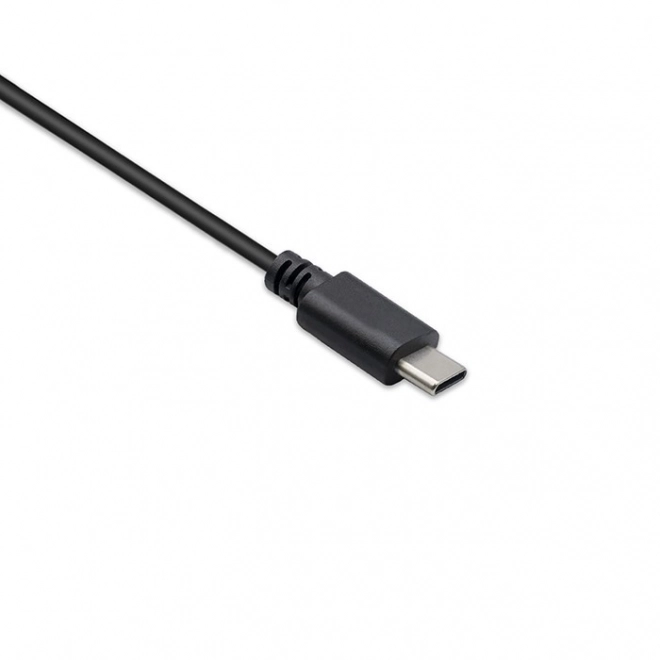 Lader Super FAST PD voor Raspberry Pi 5 met USB-C 27W