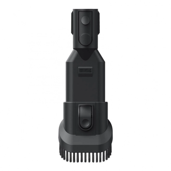 MOVA J30 Wireless Stick Vacuum Cleaner