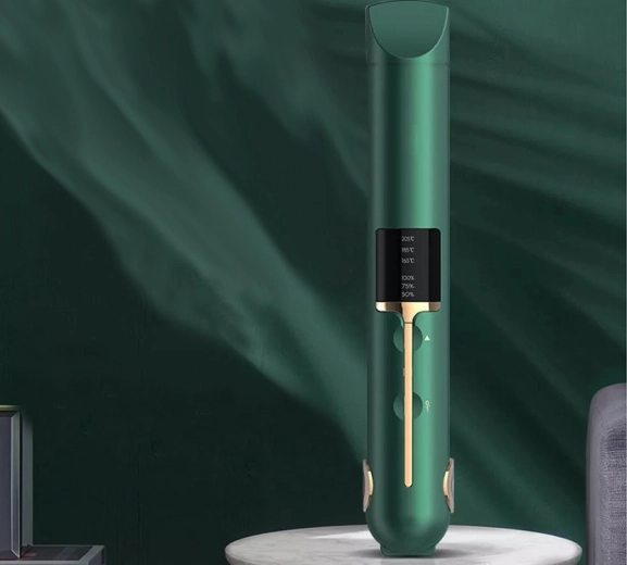 Drahtlose Innovation