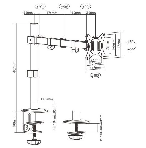 Technische tekening