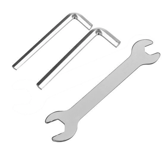 Bike Rack for Seatpost