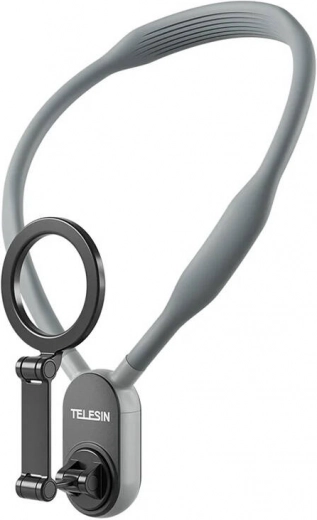 Universelle Kompatibilität und flexible Winkel