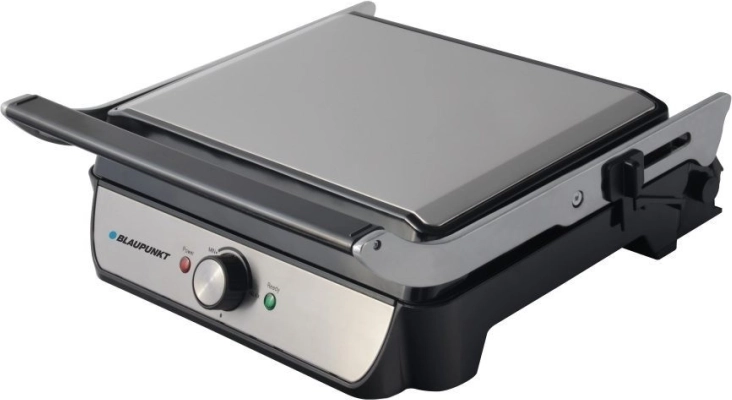 Elektrischer Grill Blaupunkt GRS701