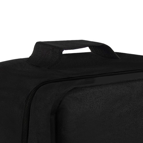 Lichte reisrugzak ideaal voor handbagage