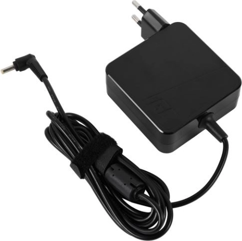 Charger for many years