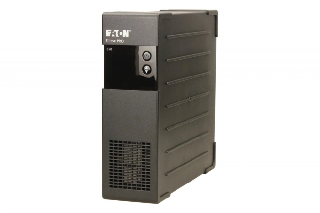 Source d'alimentation de secours Eaton Ellipse PRO 850