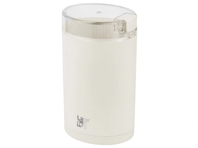 Elektrische koffiemolen Lafe MKB-005