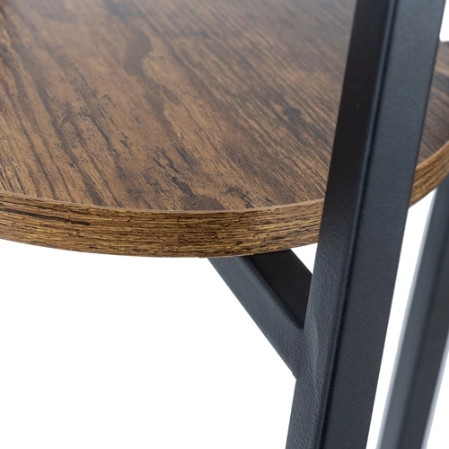 Einstellbare Schutzfüßchen