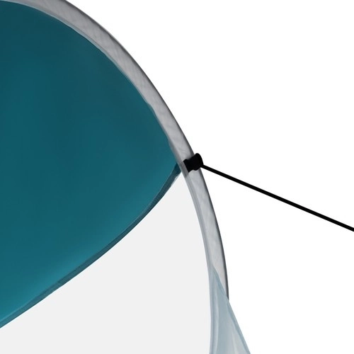 Strandtent 190x120x90cm