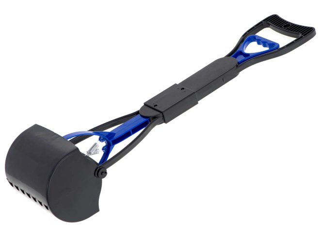 Great for repeated use