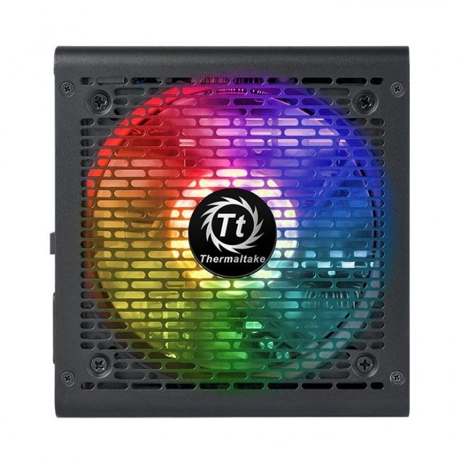 Voeding Litepower RGB 650W