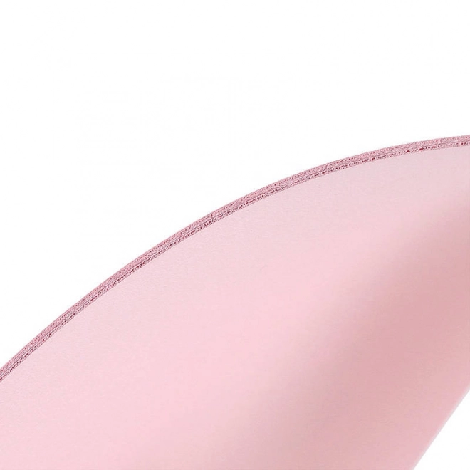 Repose-souris Baseus rose