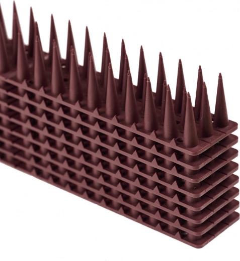Modulares System und Möglichkeit zum Kürzen