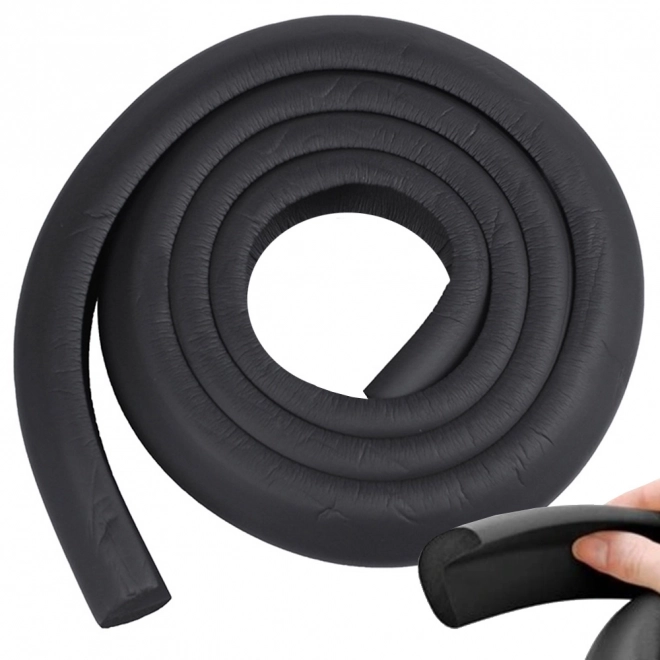 Protective Foam Tape for Furniture 2m