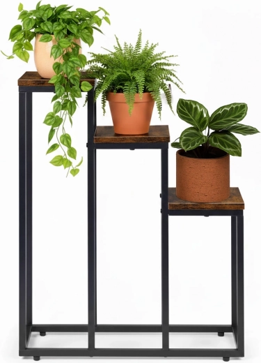 Rutschfeste Füße und Bodenschutz