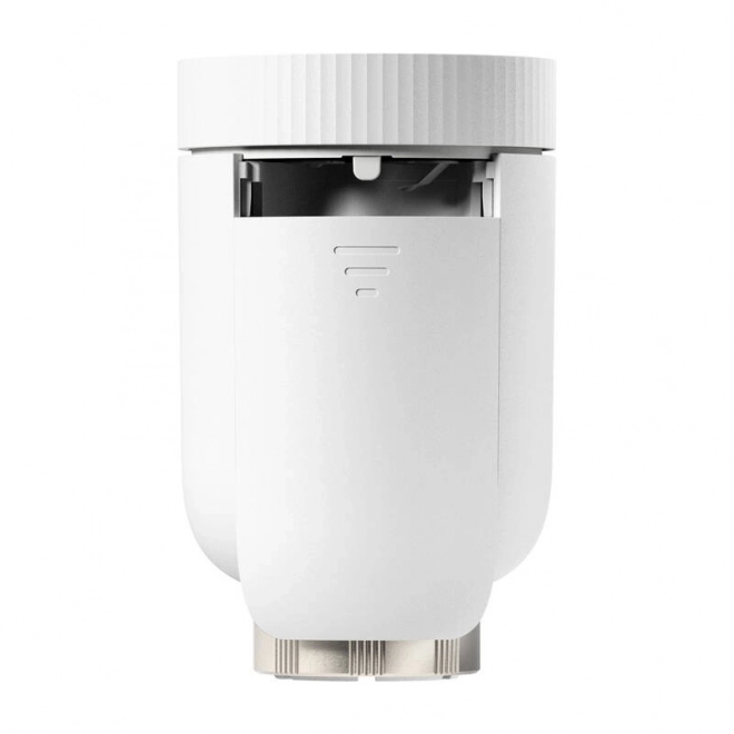 Tête thermostatique intelligente IMOU avec technologie ZigBee