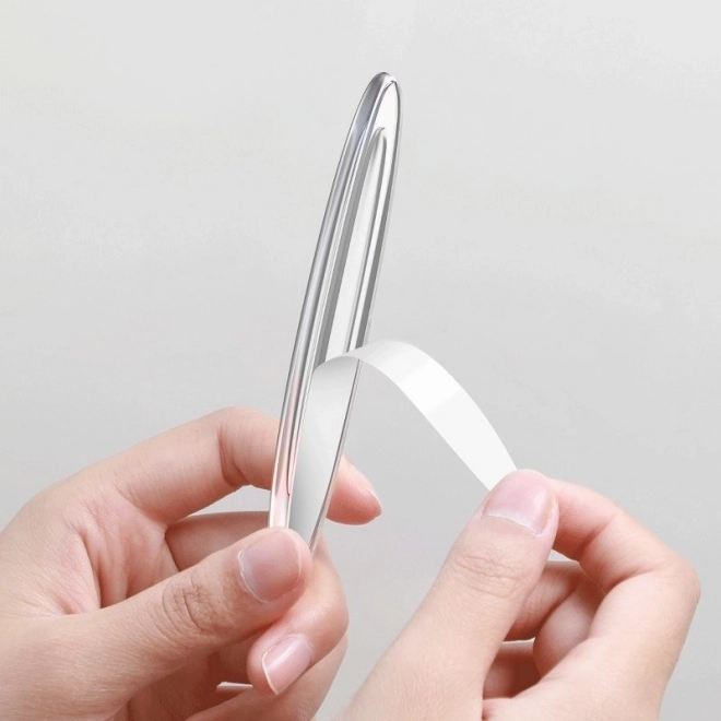 Baseus protective bumpers for doors