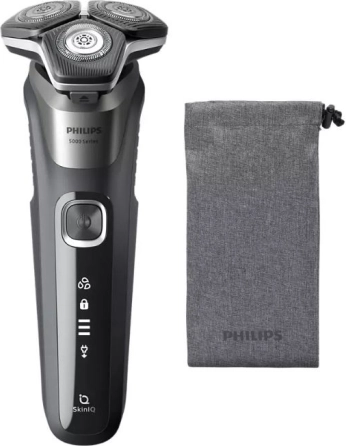 Philips Electric Shaver Series 5000