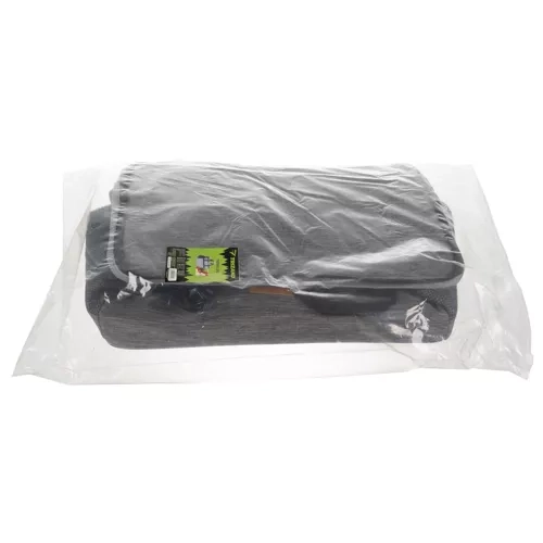 20L koeltas Trizand 23842