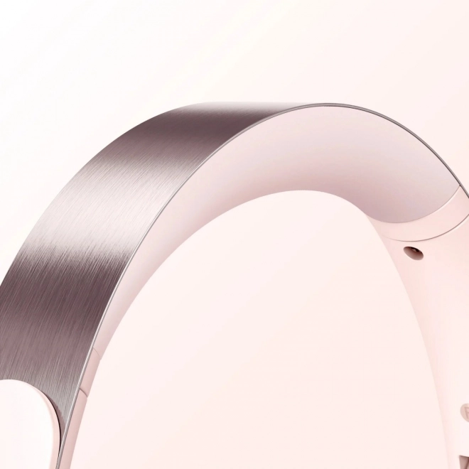 Kopfhörer SoundCore Life Q30 Rosa