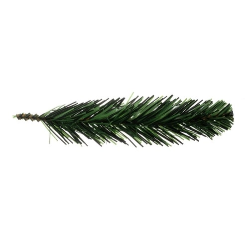 Kunstsparrentakjes 21 cm - 40 stuks
