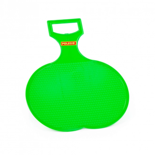 Plastic slee M Polesie